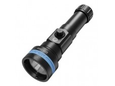 Xtar D26 2800 Lümen Fener