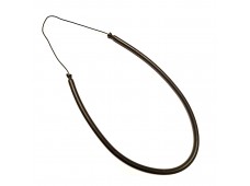 Labrax El Zıpkın Lastiği