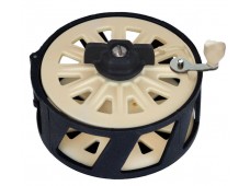 Pathos Evo Yatay Makara (40mt)