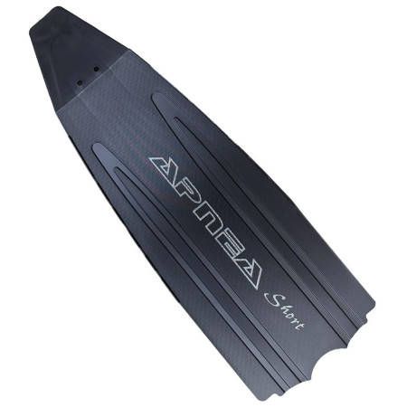 Apnea Short Pala