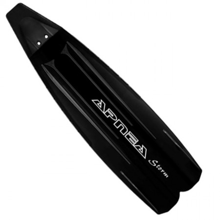 Apnea Storm Pala Apnea Storm Pala