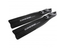 Cressi Gara 2000 Hf Dalış Paleti