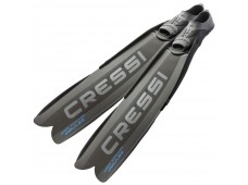Cressi Gara Modular Impulse Dalış Paleti
