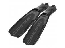 Cressi Gara Modular Sprint Dalış Paleti