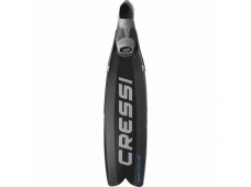 Cressi Gara Turbo Impulse Dalış Paleti
