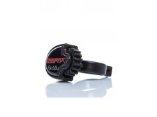 Labrax Balık Çağırıcı (Parmağa Takmalı)