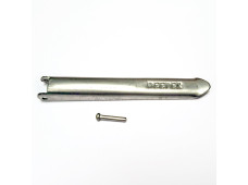 Deeper Şiş Kelebeği 7mm (Büyük) Deeper Şiş Kelebeği 7mm (Büyük)