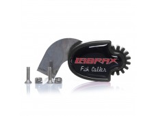 Labrax Balık Çağırıcı (Zıpkına Takmalı)