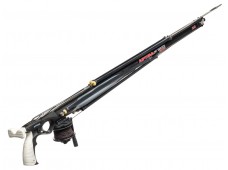 Apnea MT Series Double Action Zıpkın Serisi
