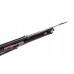 Apnea MT Series Double Action Zıpkın Serisi 90, 100, 110cm
