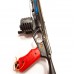 Diverman Diablo Raptor Zıpkın (Açık Kafa) 75, 82, 90, 95, 100, 105, 110 cm