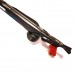 Diverman Diablo Raptor Zıpkın (Açık Kafa) 75, 82, 90, 95, 100, 105, 110 cm