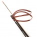 Diverman Diablo Raptor Zıpkın (Açık Kafa) 75, 82, 90, 95, 100, 105, 110 cm