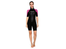 Cressi Altum Lady Shorty Yüzme Elbisesi