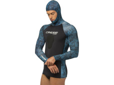 Cressi Cobia Rashguard Shirt