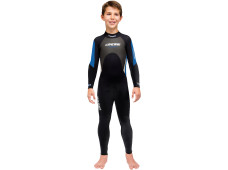 Cressi Morea Wetsuit Junior Dalış Elbisesi