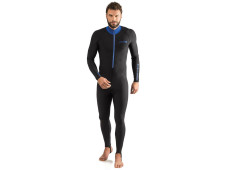Cressi Skin Man Tek Parça Dalış Elbisesi